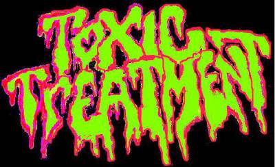 logo Toxic Treatment